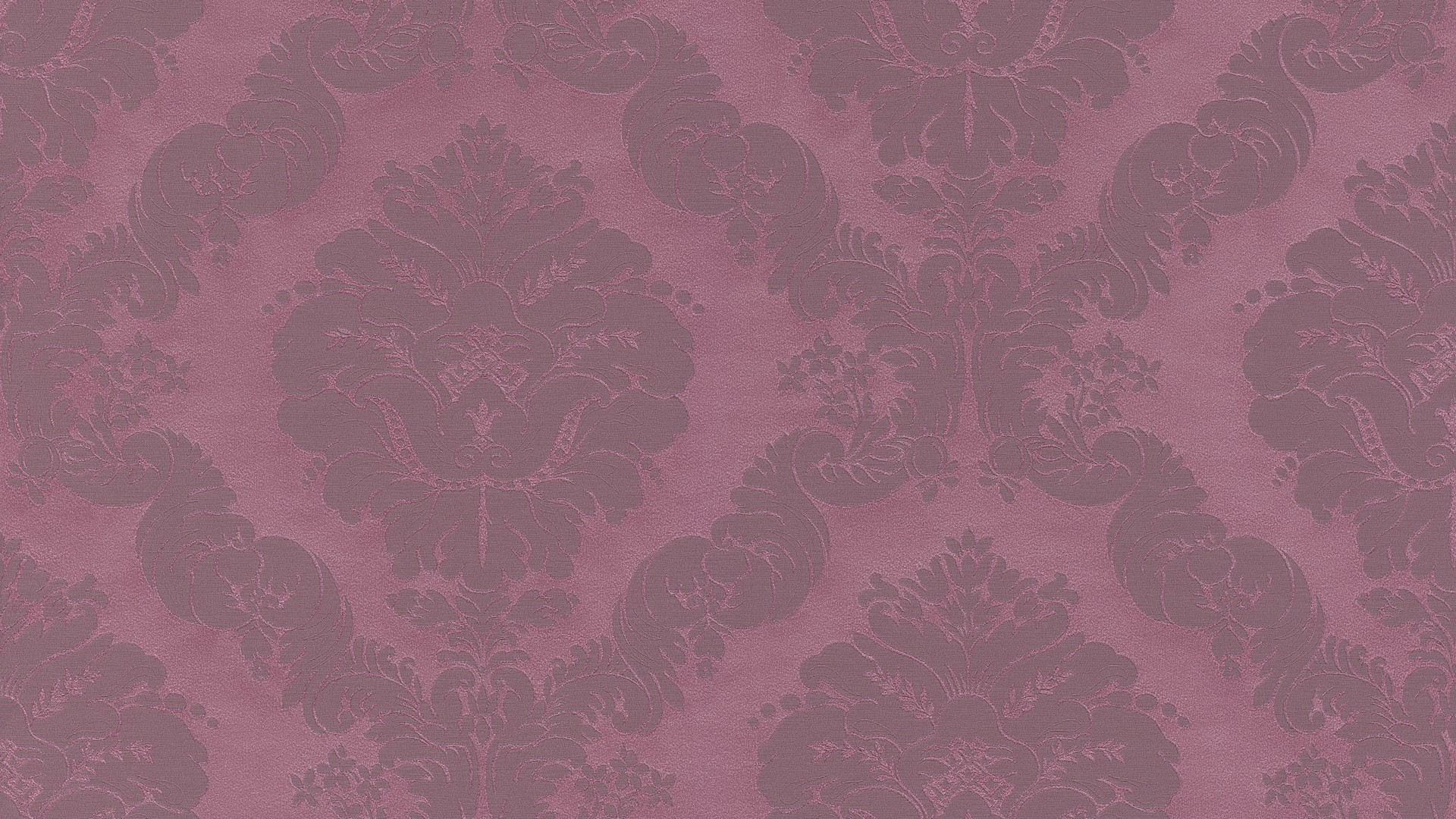 גליל טפט ראש 532234