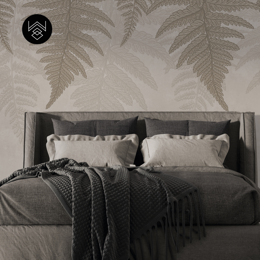 טפט ליבס ביג 2