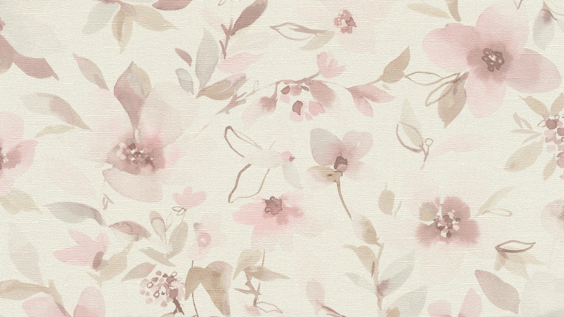 גליל טפט ראש 447330