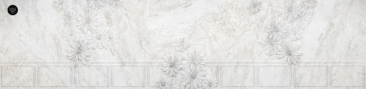 טפט סטון פלאורס 1