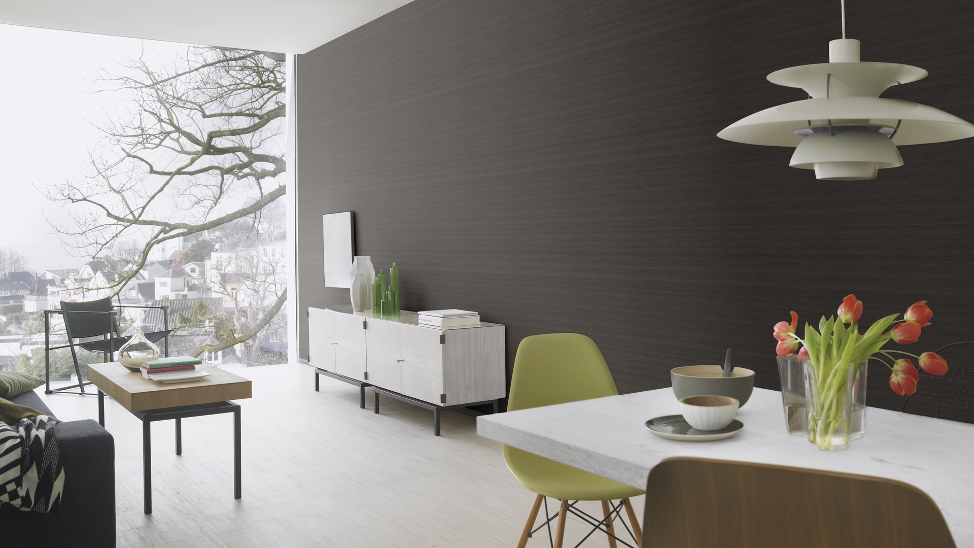 גליל טפט ראש 528909