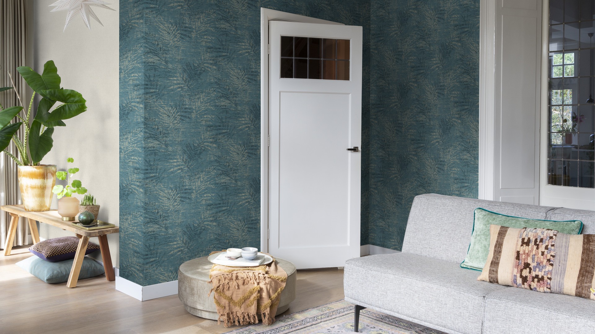 גליל טפט ראש 542424