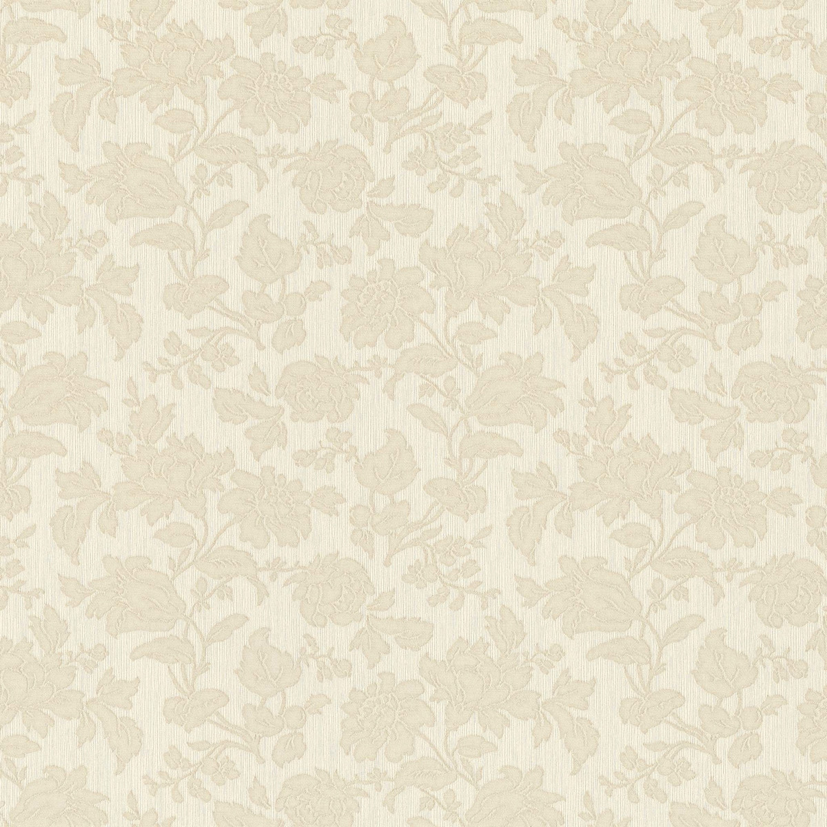 טפט תחרה יוקרתי בז'