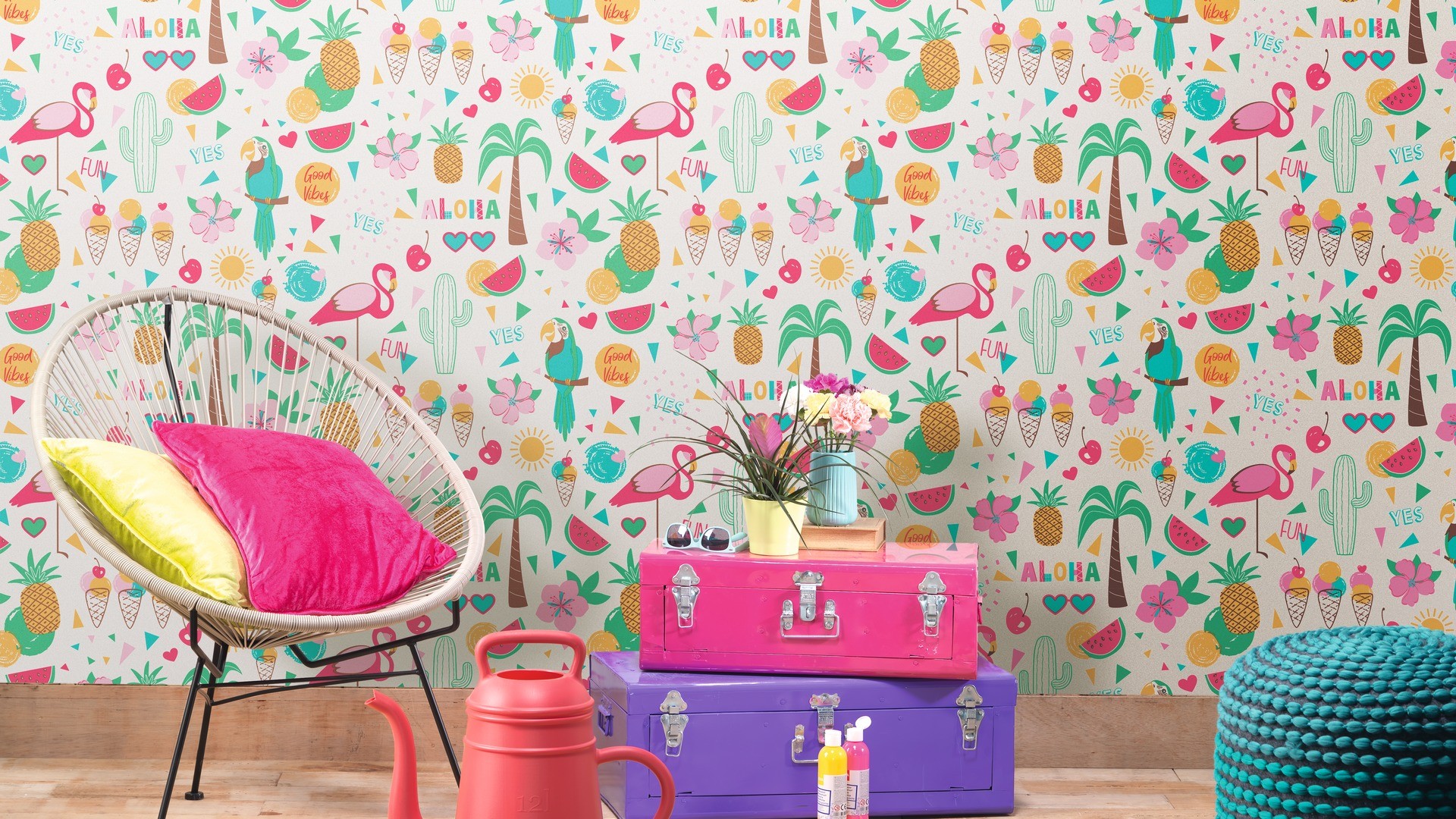 גליל טפט ראש 815238