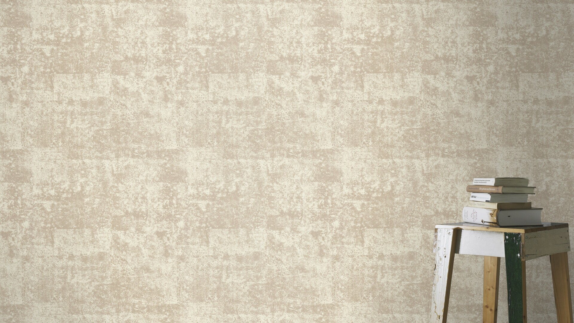 גליל טפט ראש 410716