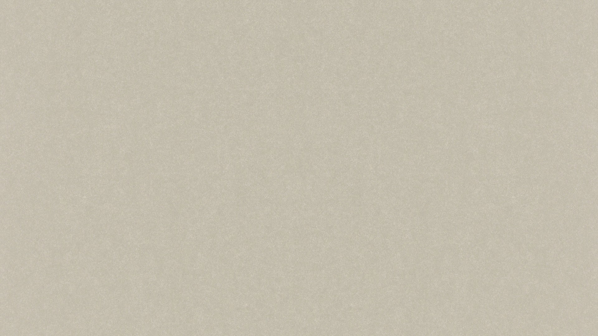 גליל טפט ראש 501155