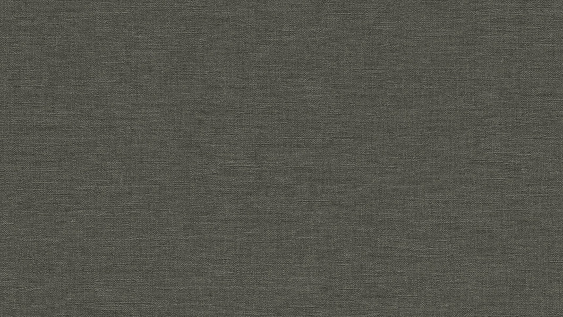 גליל טפט ראש 449853