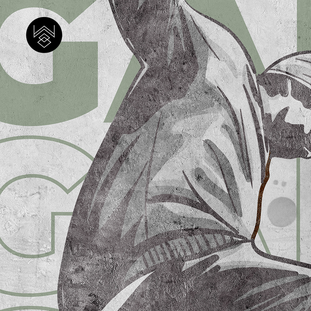 טפט סטריט גיים 2