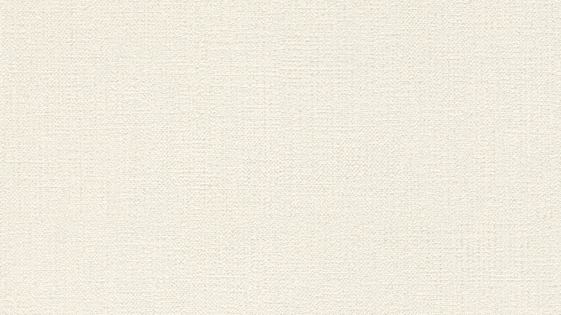 גליל טפט ראש 639636