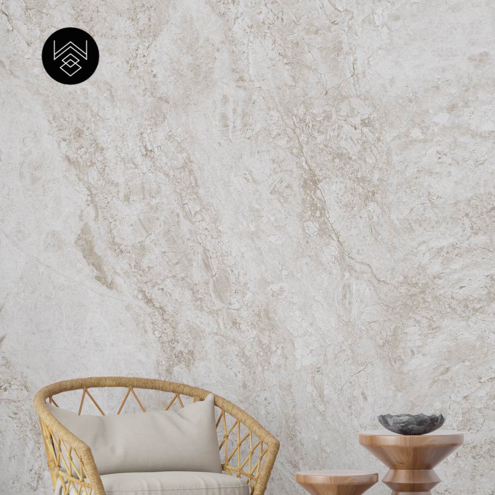 טפט סטון ליין 2