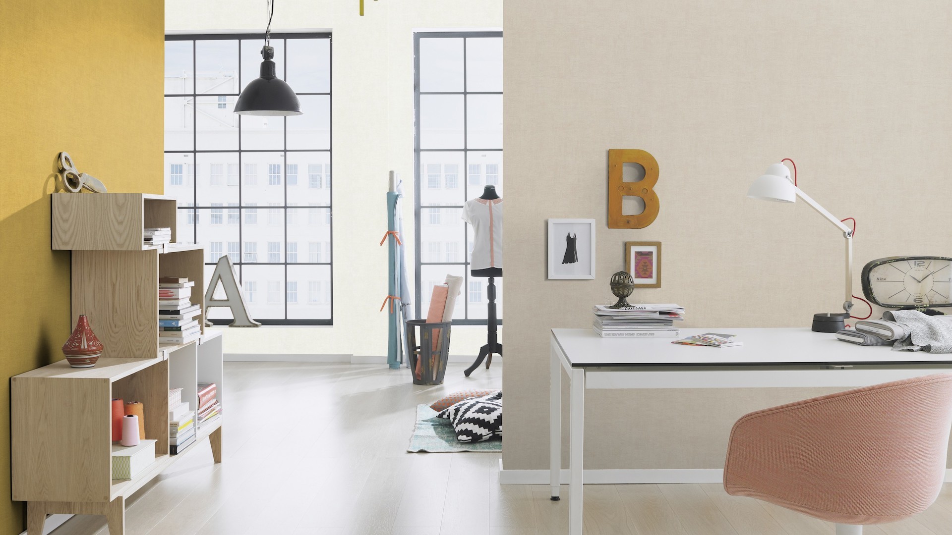 גליל טפט ראש 489910