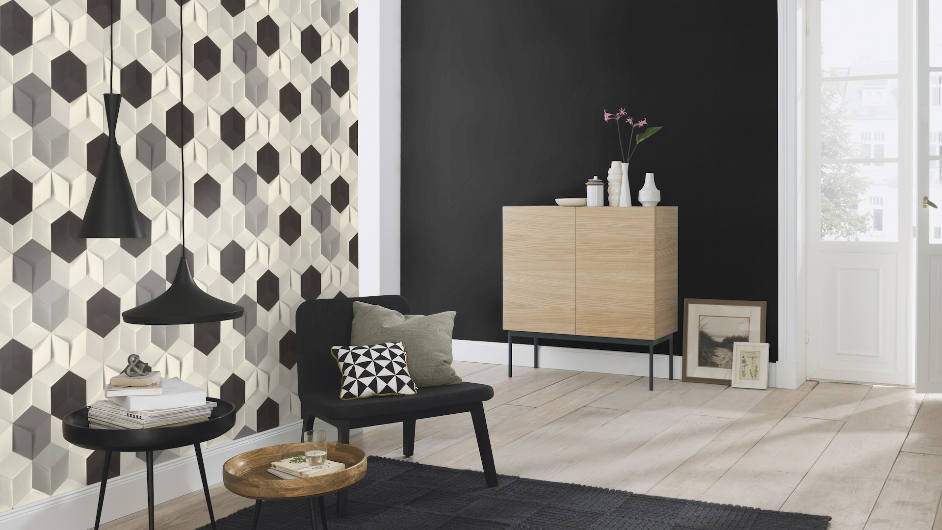 גליל טפט ראש 610376