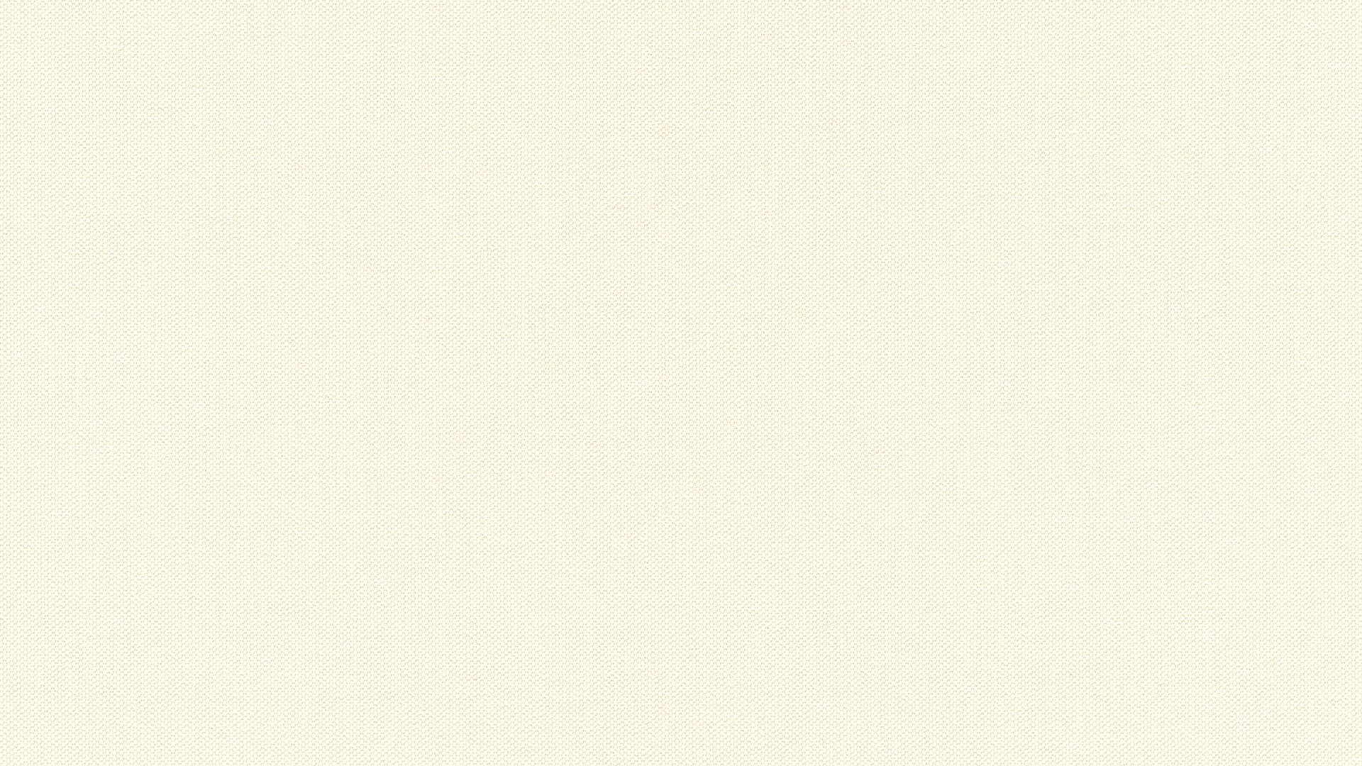 גליל טפט ראש 424034