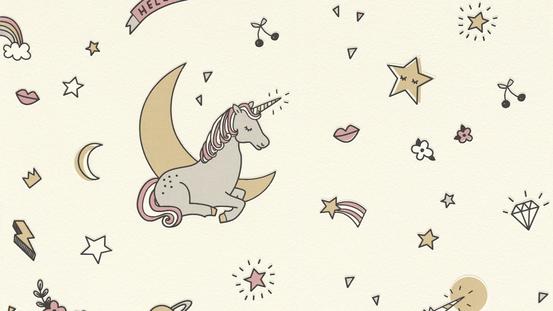 גליל טפט ראש 815009