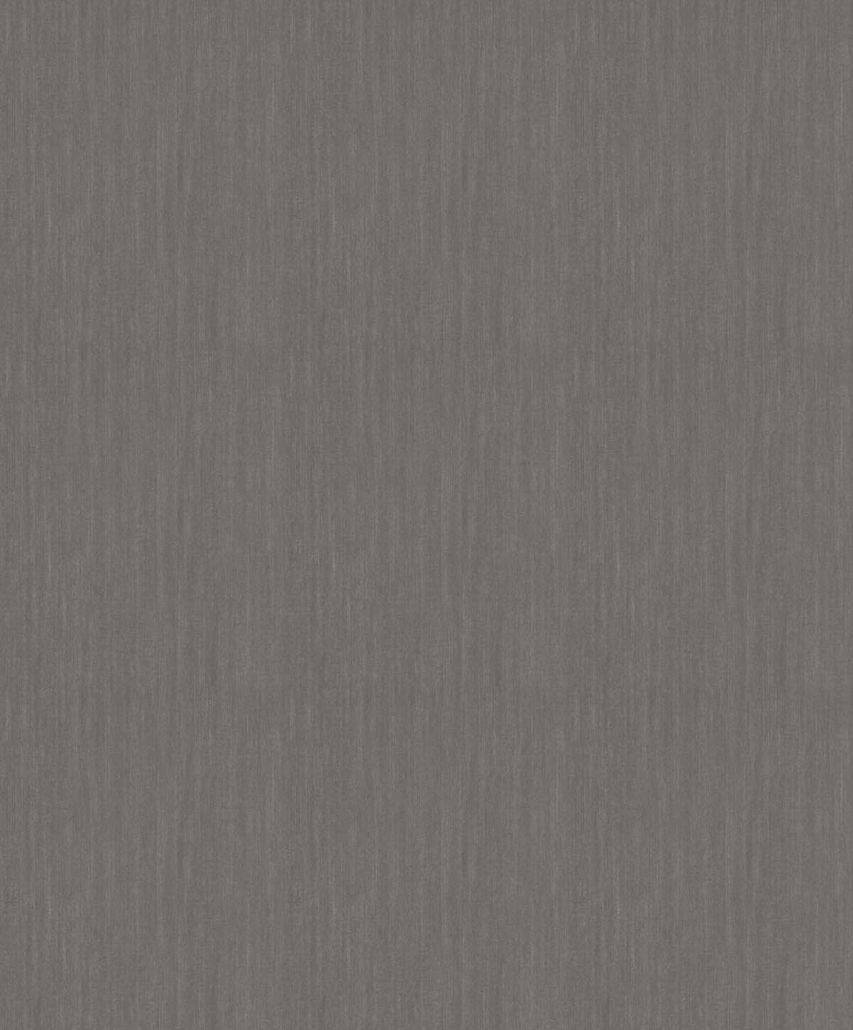 STONE WARM GREY