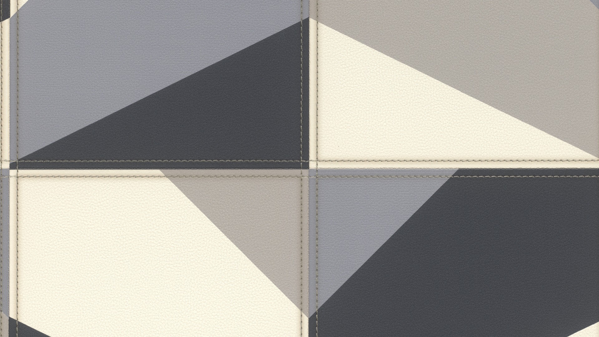 גליל טפט ראש 419207