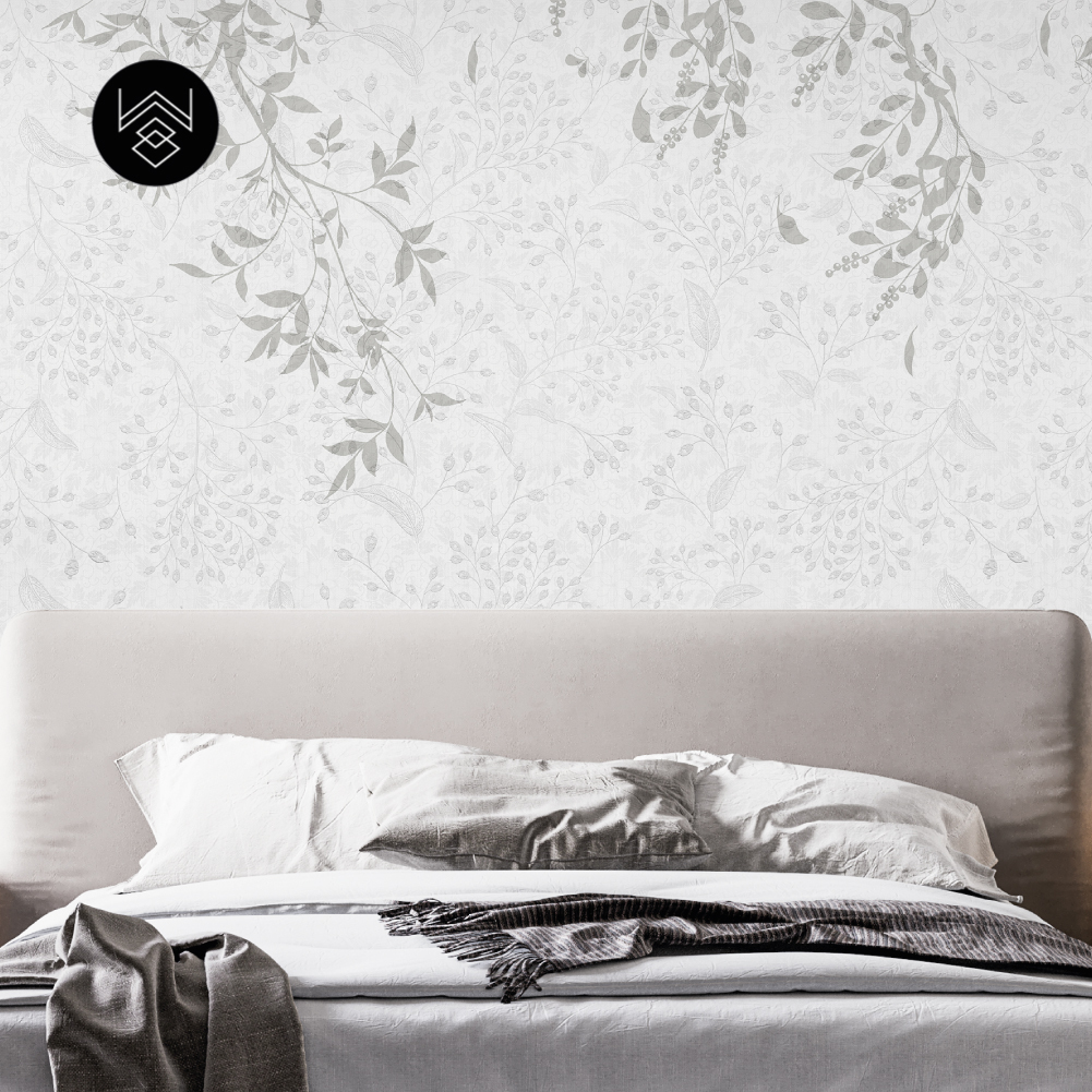 טפט ערבסק ליבס 3