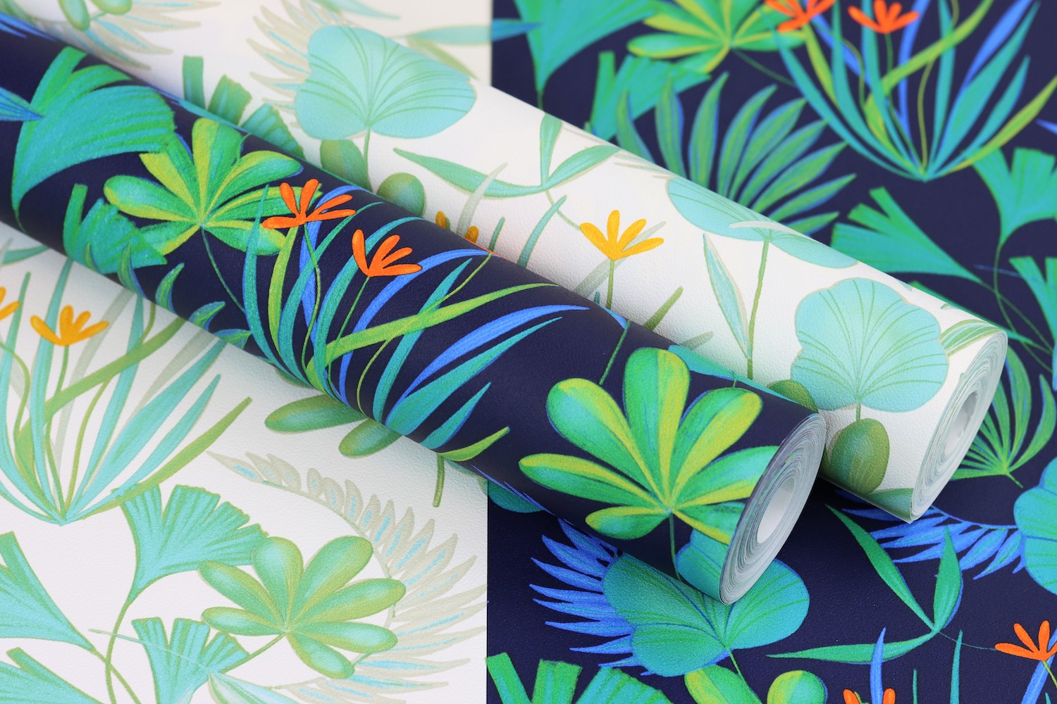 גליל טפט ראש 466607