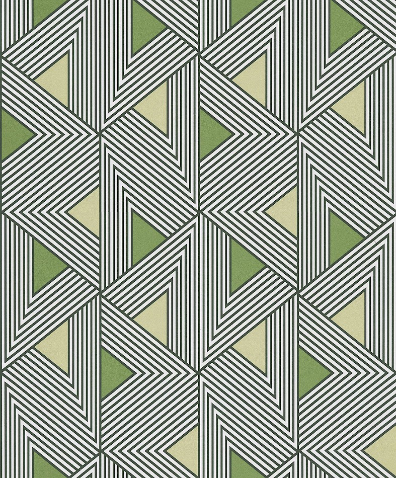 Ferro Greenery