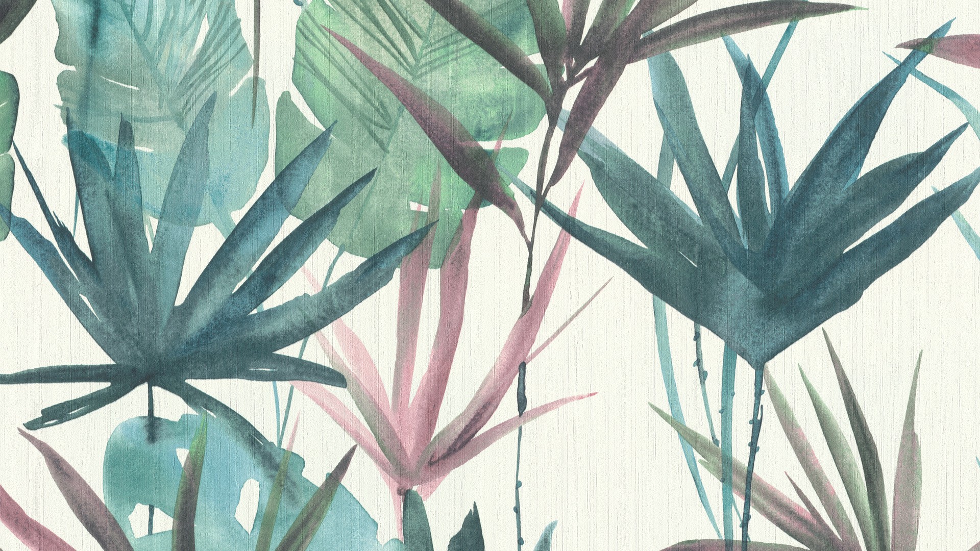 גליל טפט ראש 536423