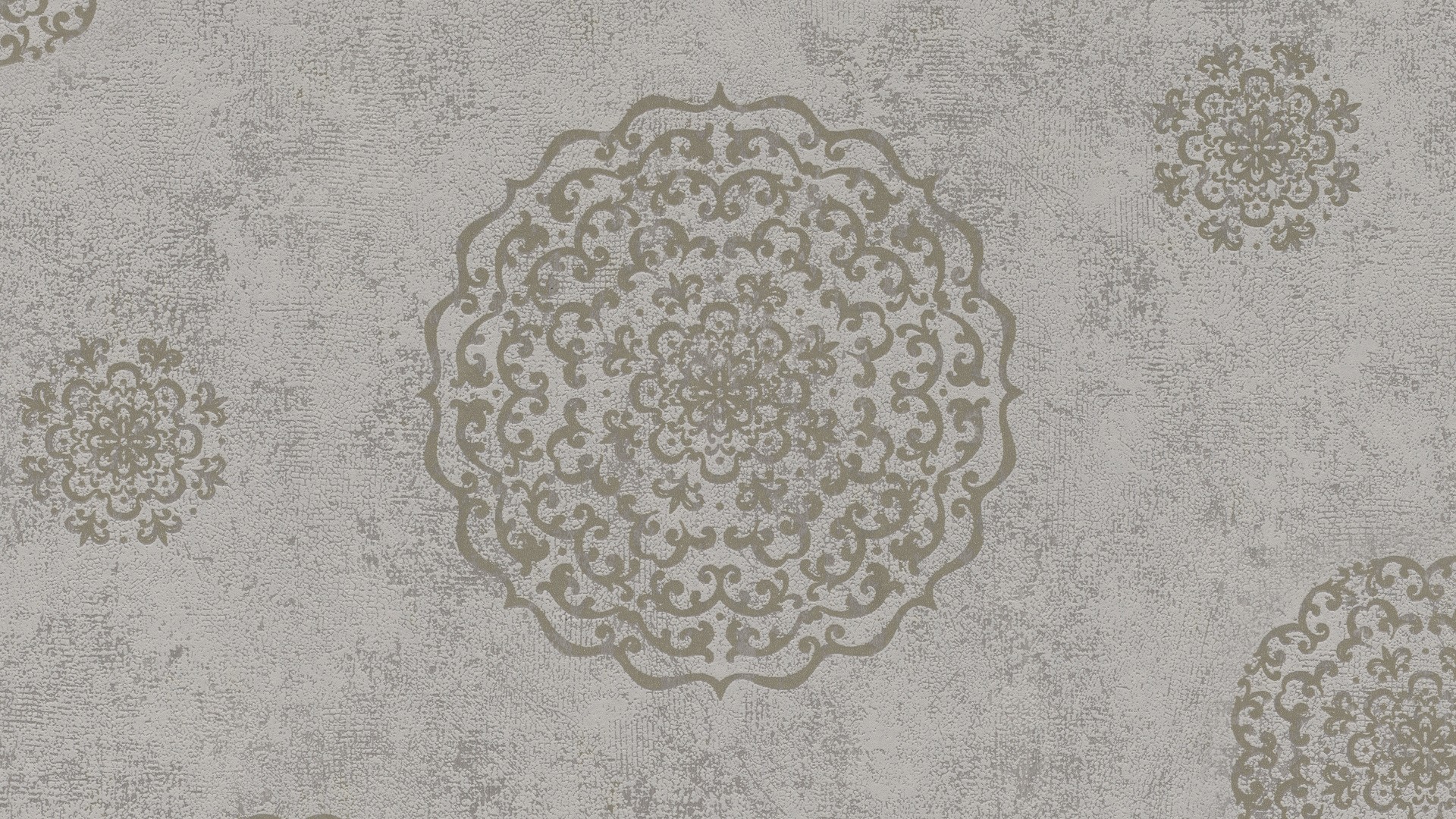 גליל טפט ראש 540567