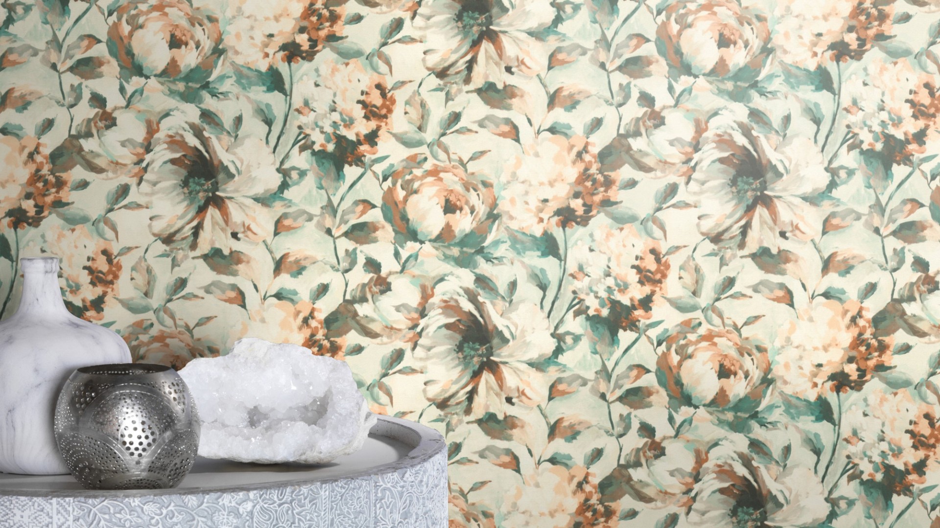 גליל טפט ראש 819731