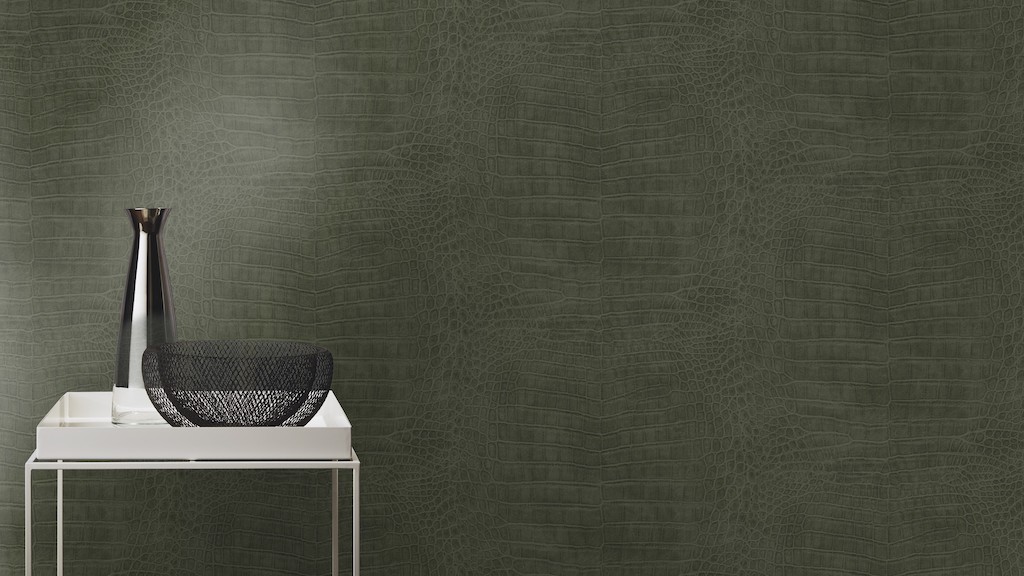 גליל טפט ראש 751352