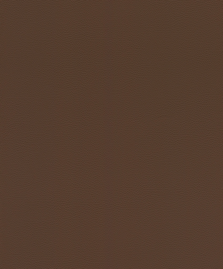 גליל טפט ראש 752663