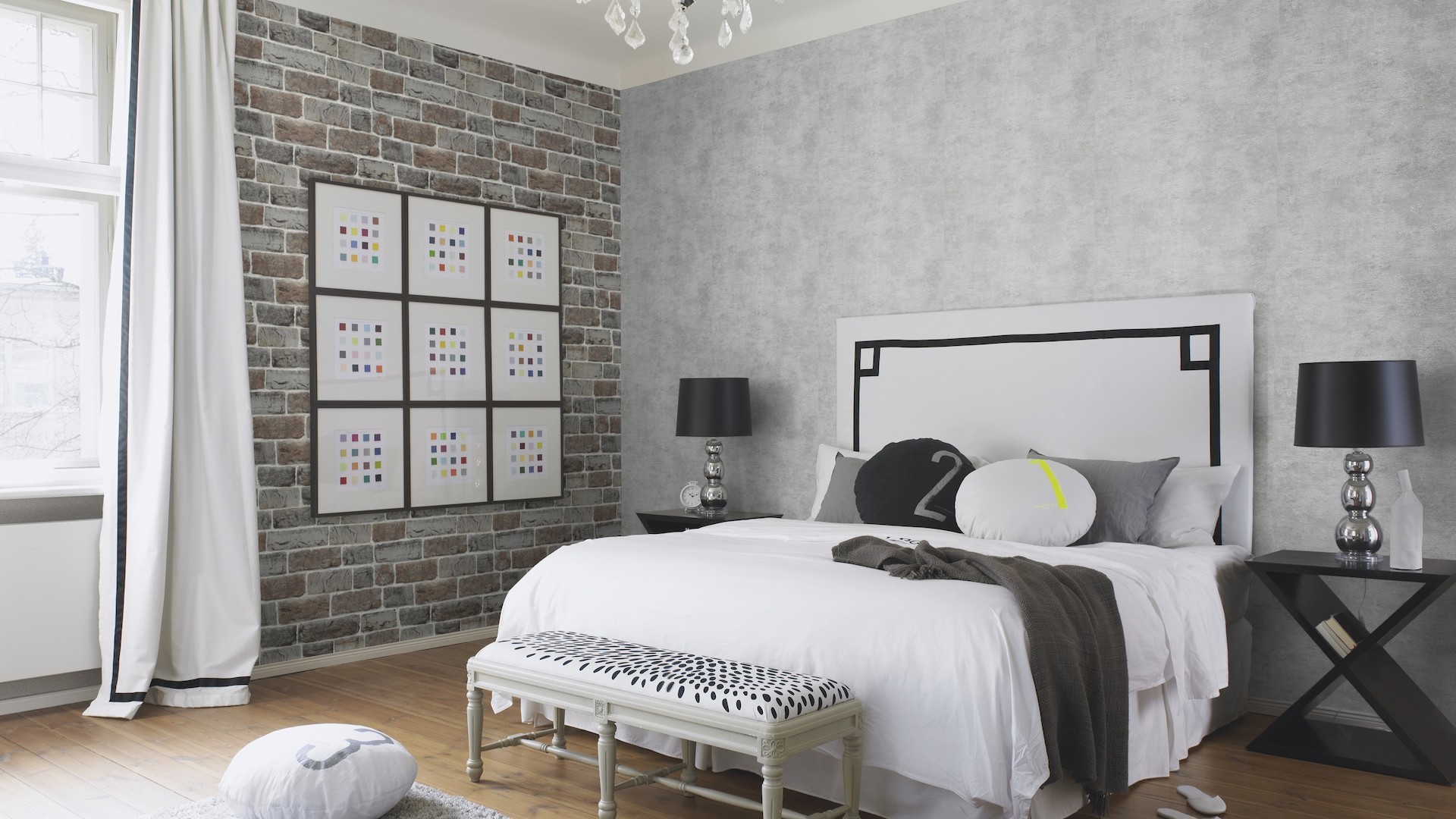 גליל טפט ראש 217339