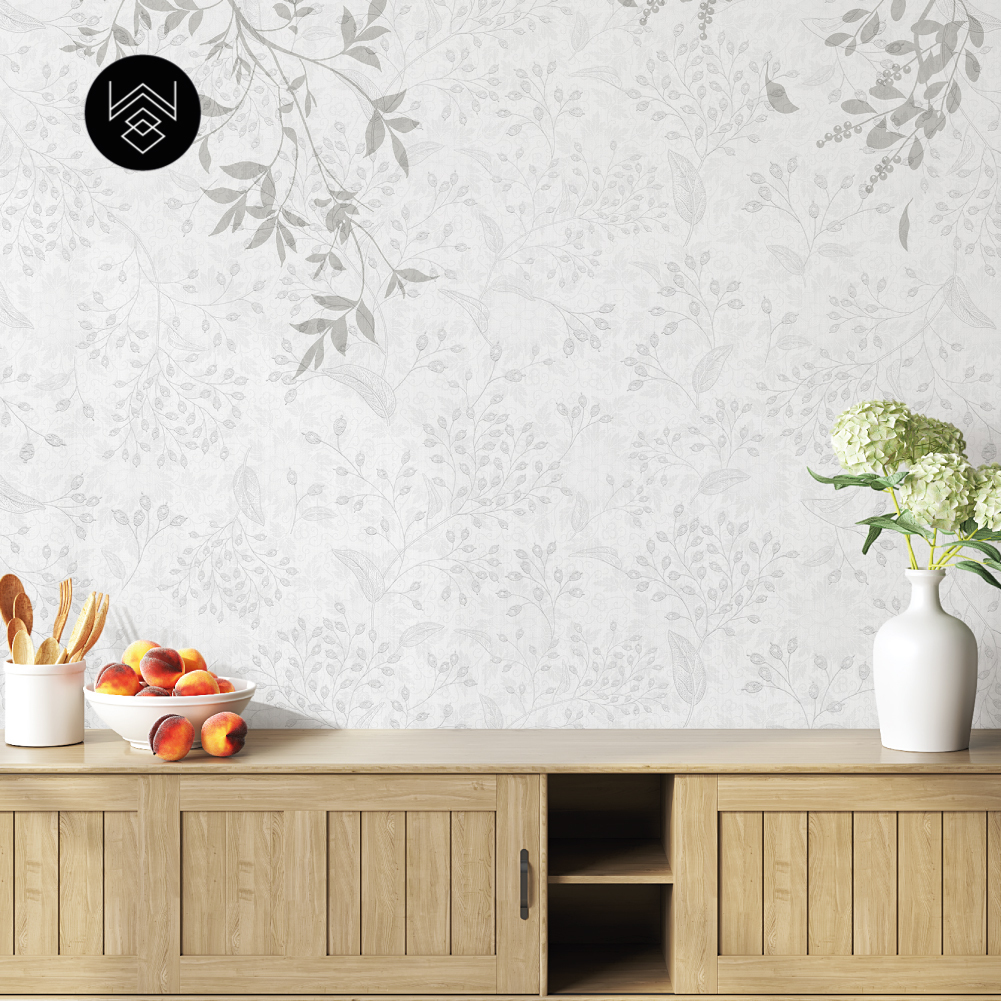 טפט ערבסק ליבס 3