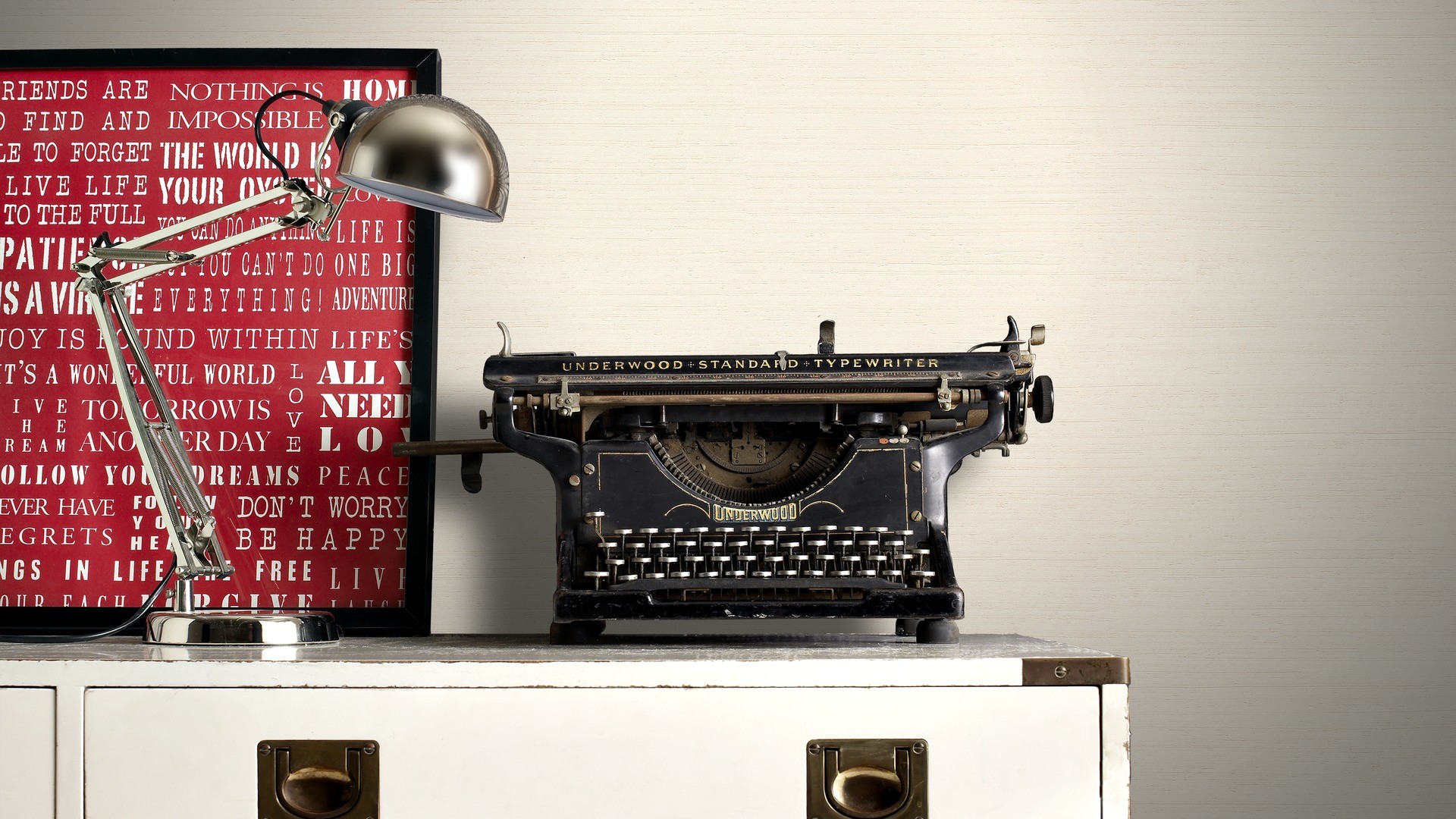 גליל טפט ראש 532524