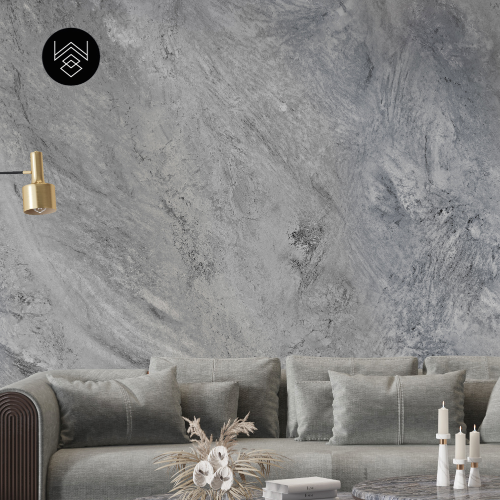 טפט בוהו סטון 3