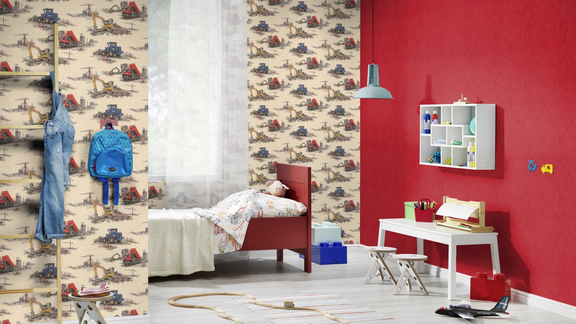 גליל טפט ראש 293500