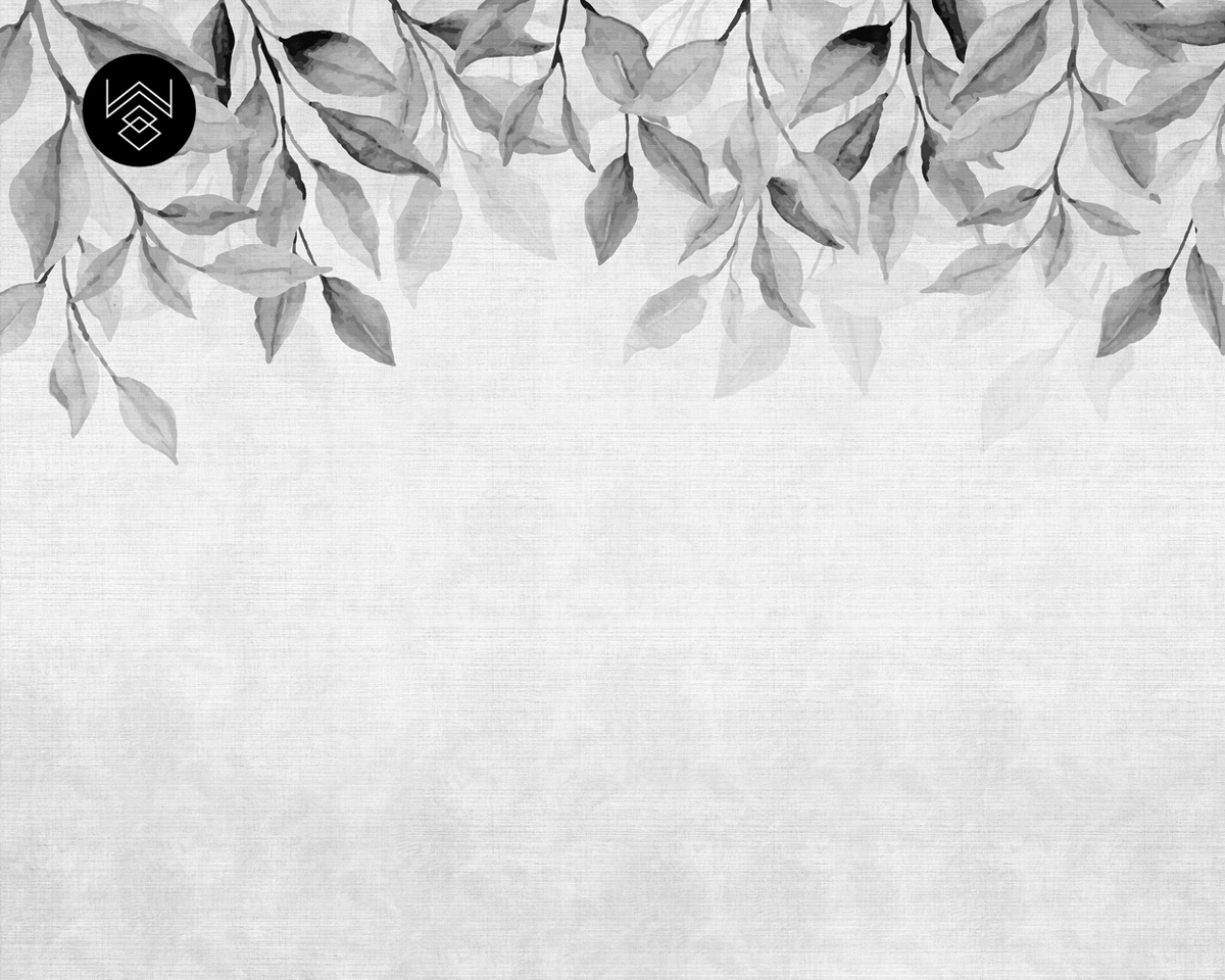 טפט ליבס סטייל 4