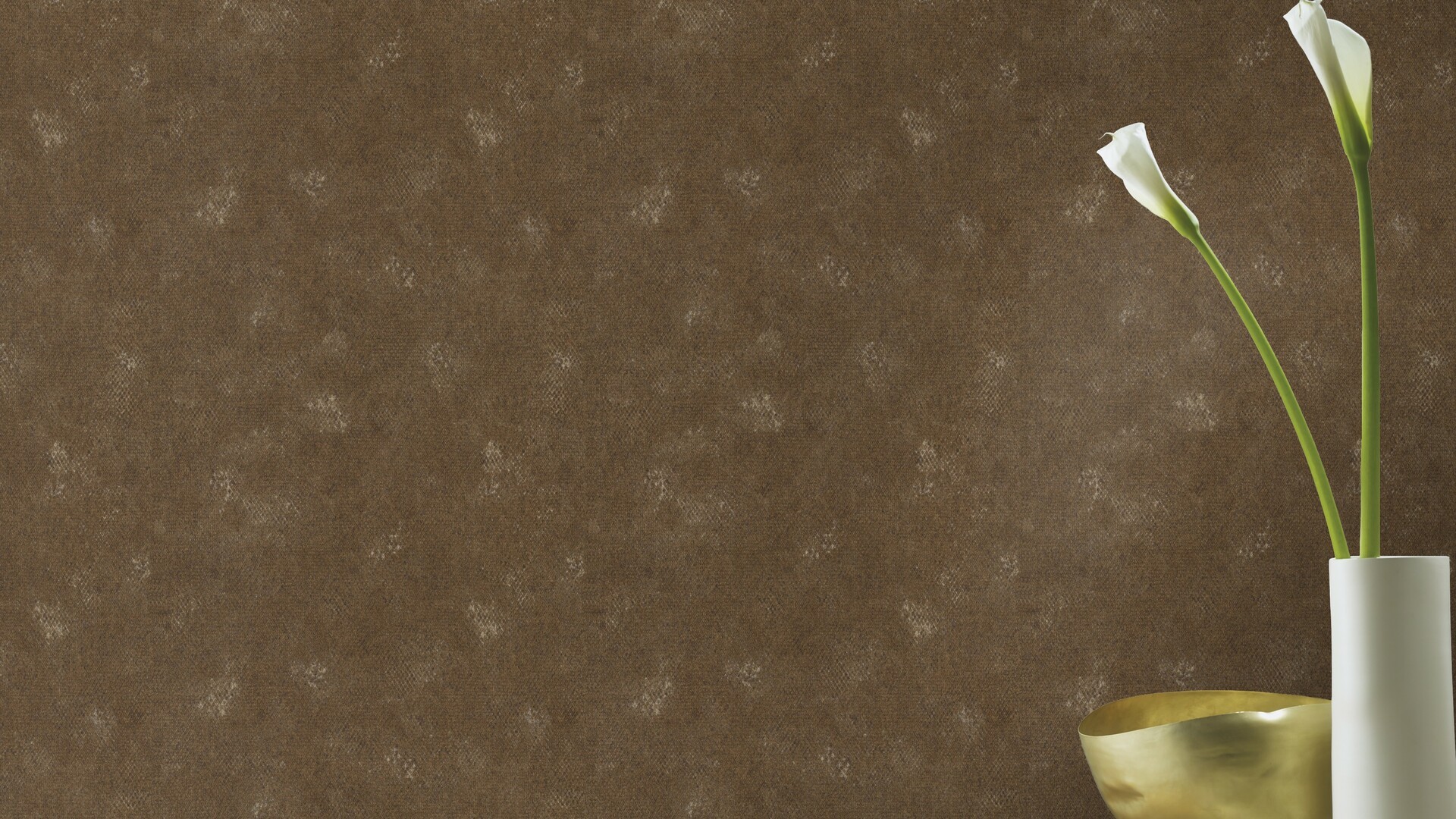 גליל טפט ראש 550689