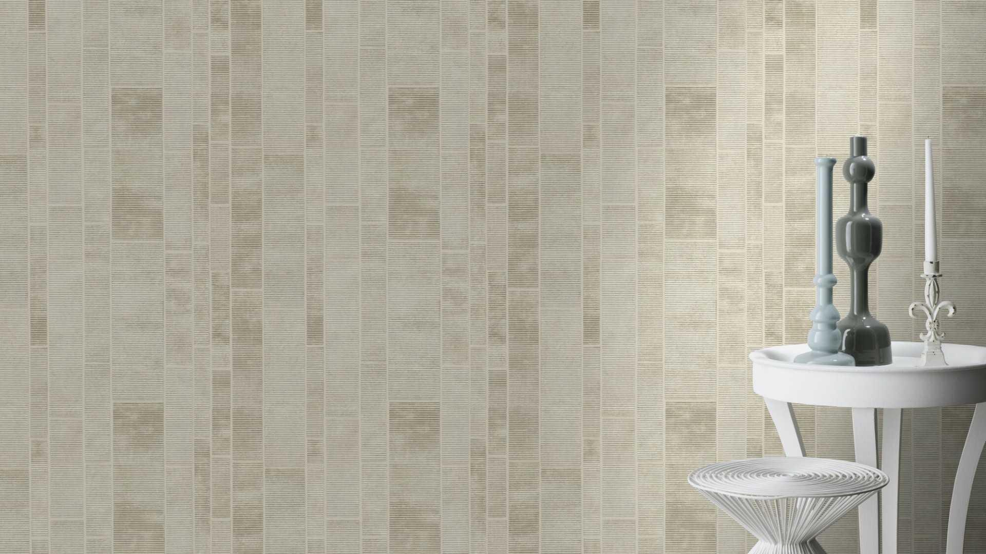 גליל טפט Rasch Factory IV 428209