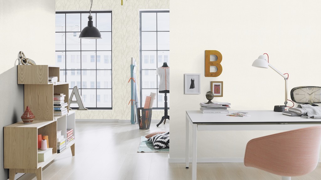 גליל טפט ראש 633368