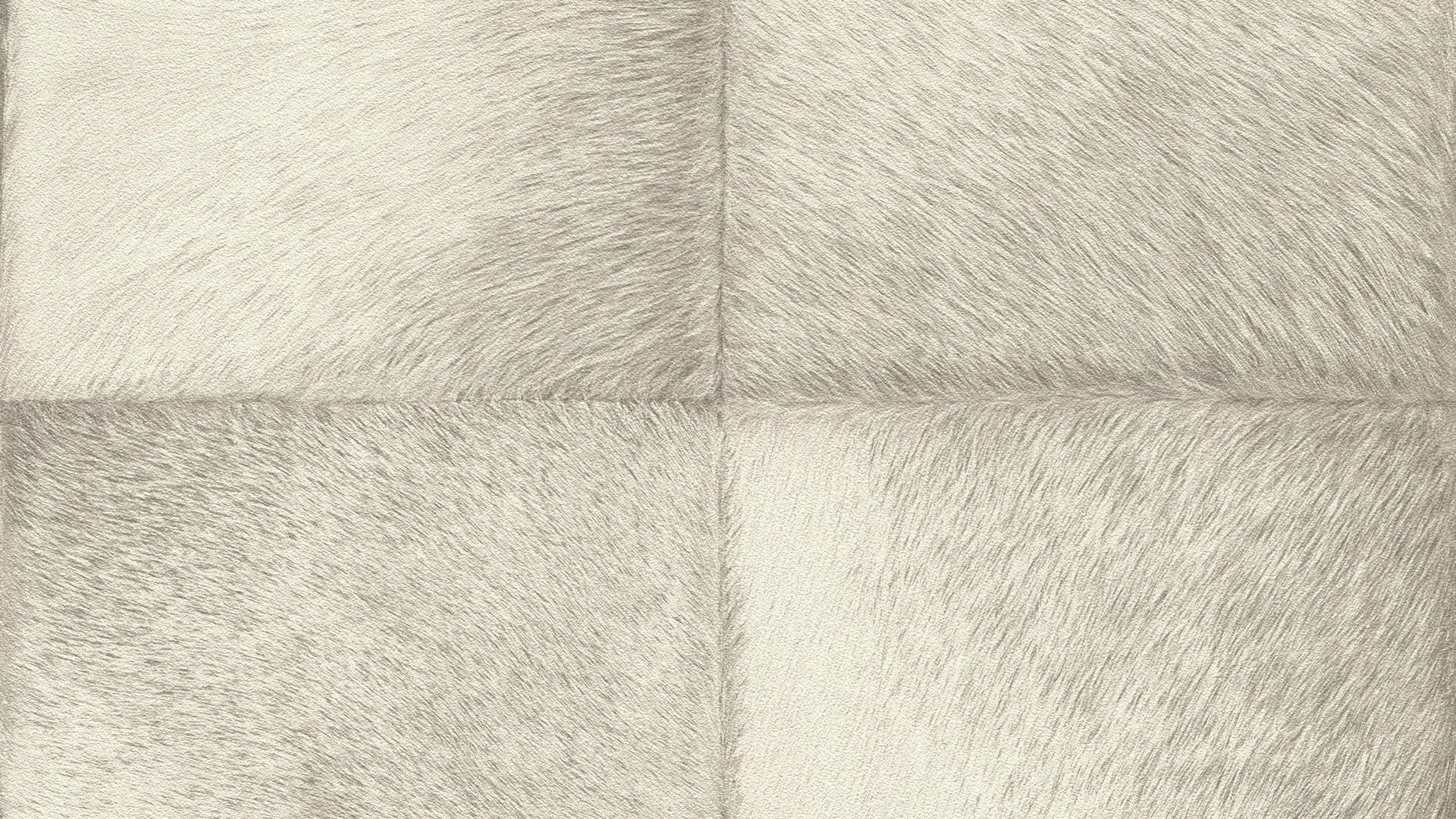 גליל טפט ראש 425901