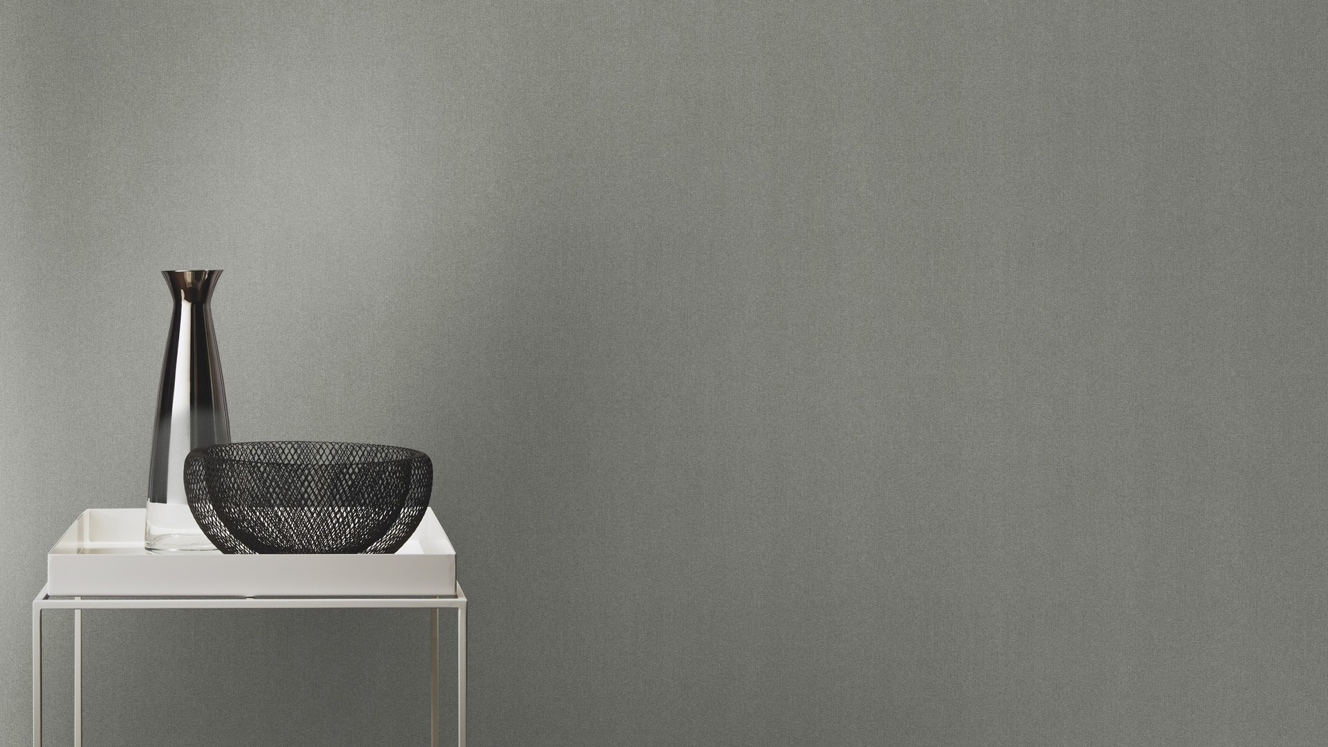 גליל טפט ראש 441611