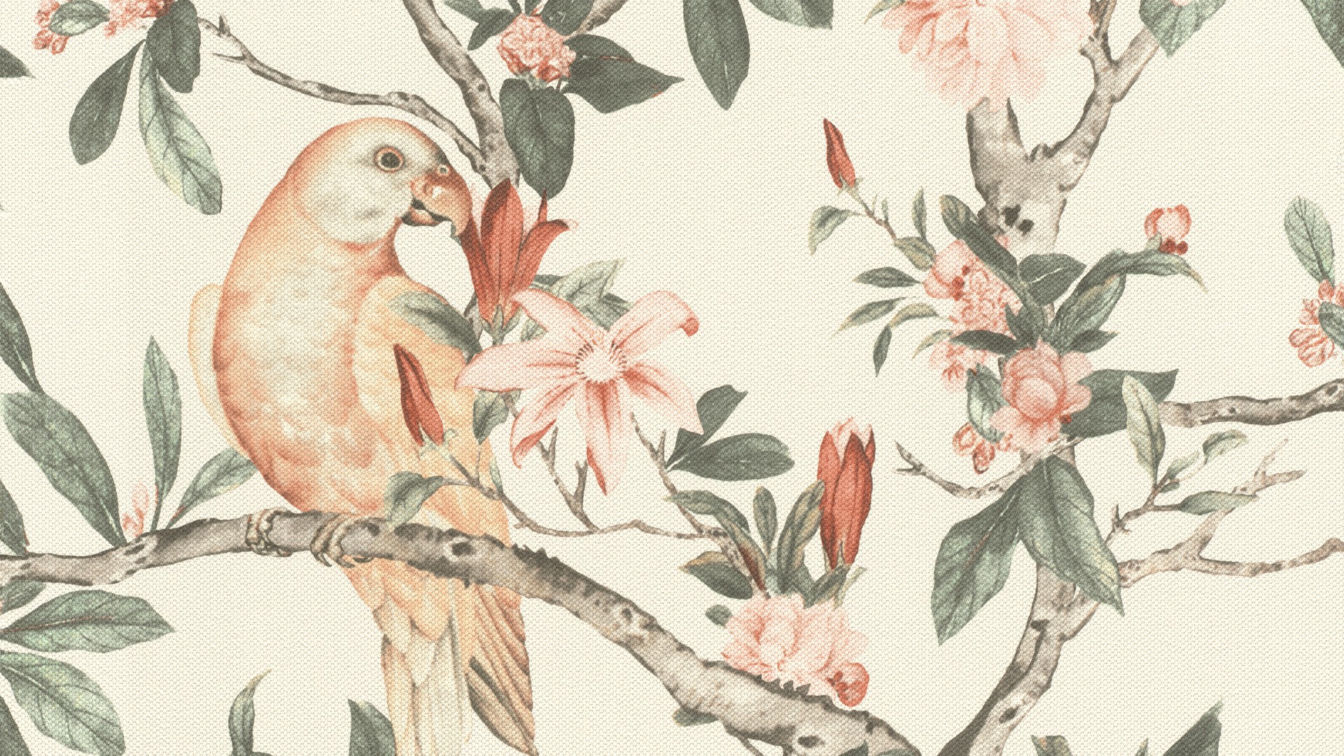 גליל טפט ראש 543315