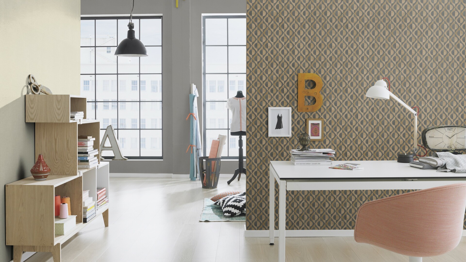 גליל טפט ראש 531329