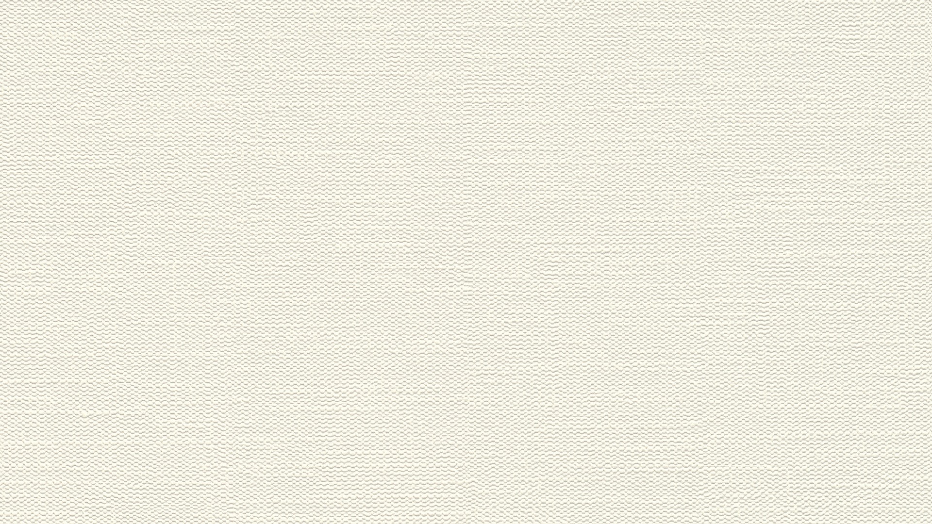 גליל טפט ראש 700435