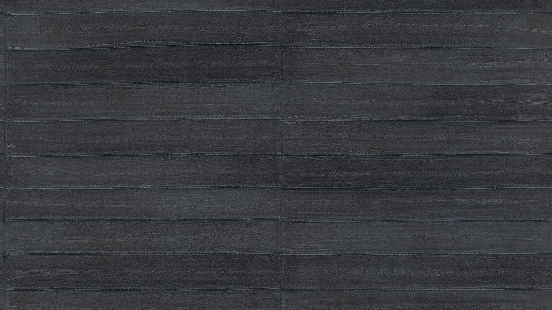 גליל טפט ראש 418514