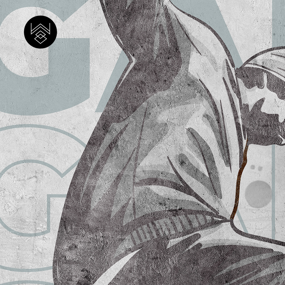 טפט סטריט גיים 1