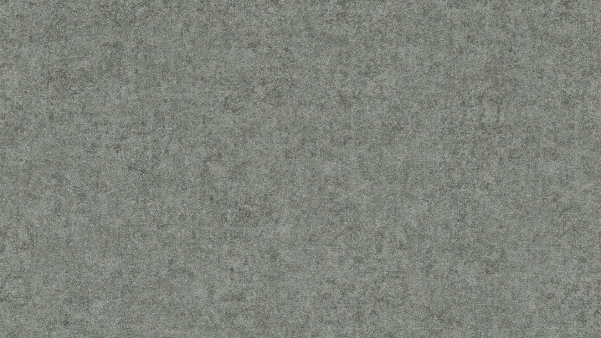 גליל טפט ראש 551846