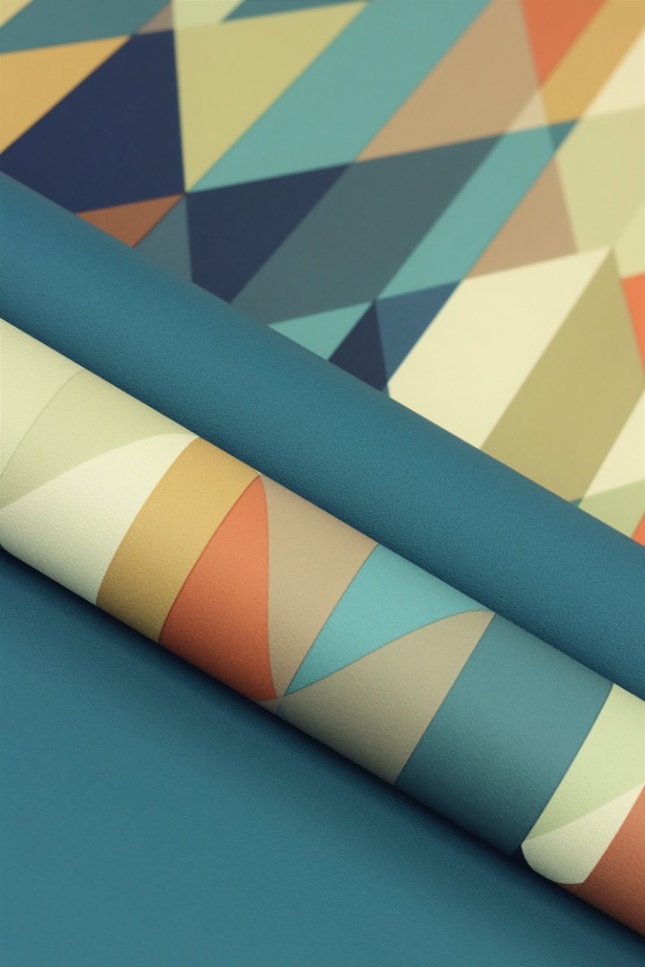 גליל טפט ראש 477436