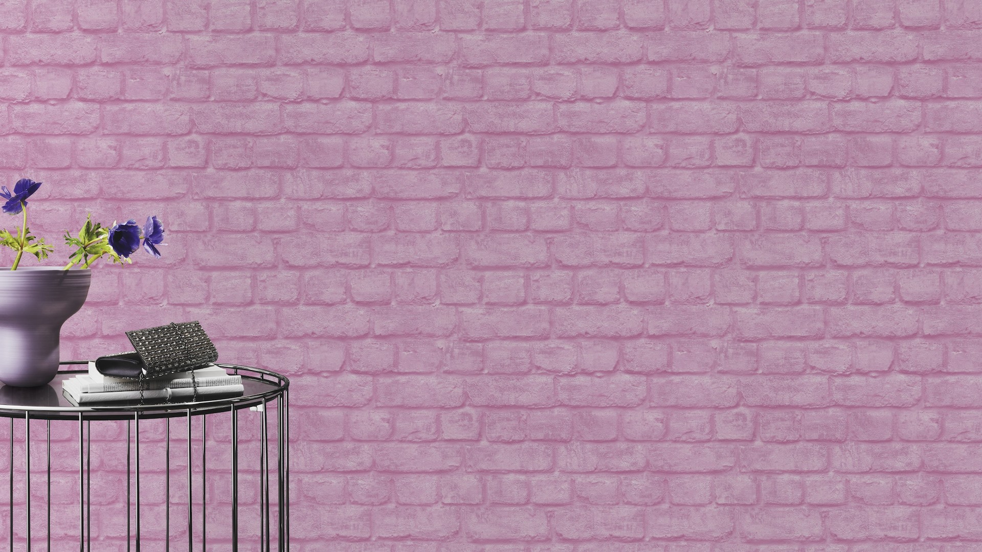 גליל טפט ראש 226805