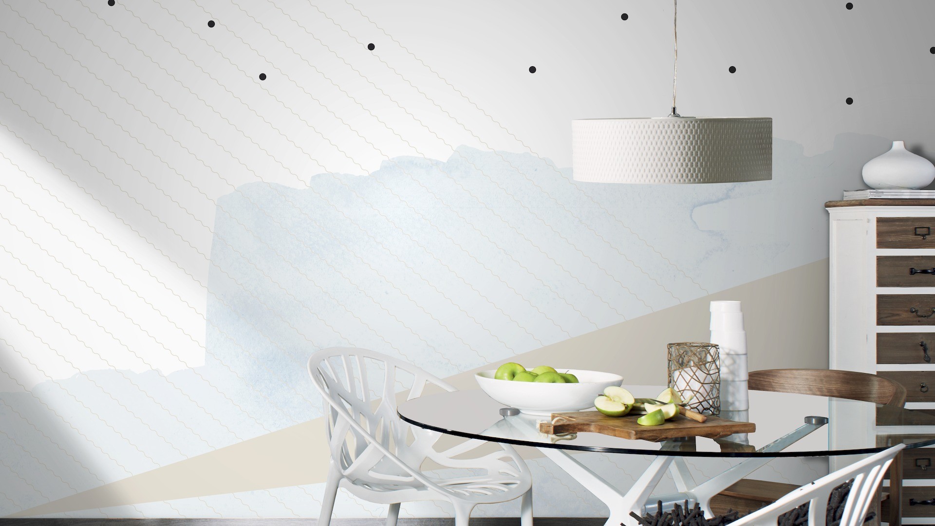 טפט תמונה 100464