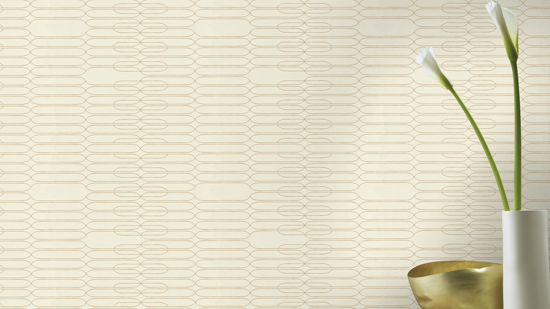 גליל טפט ראש 531237