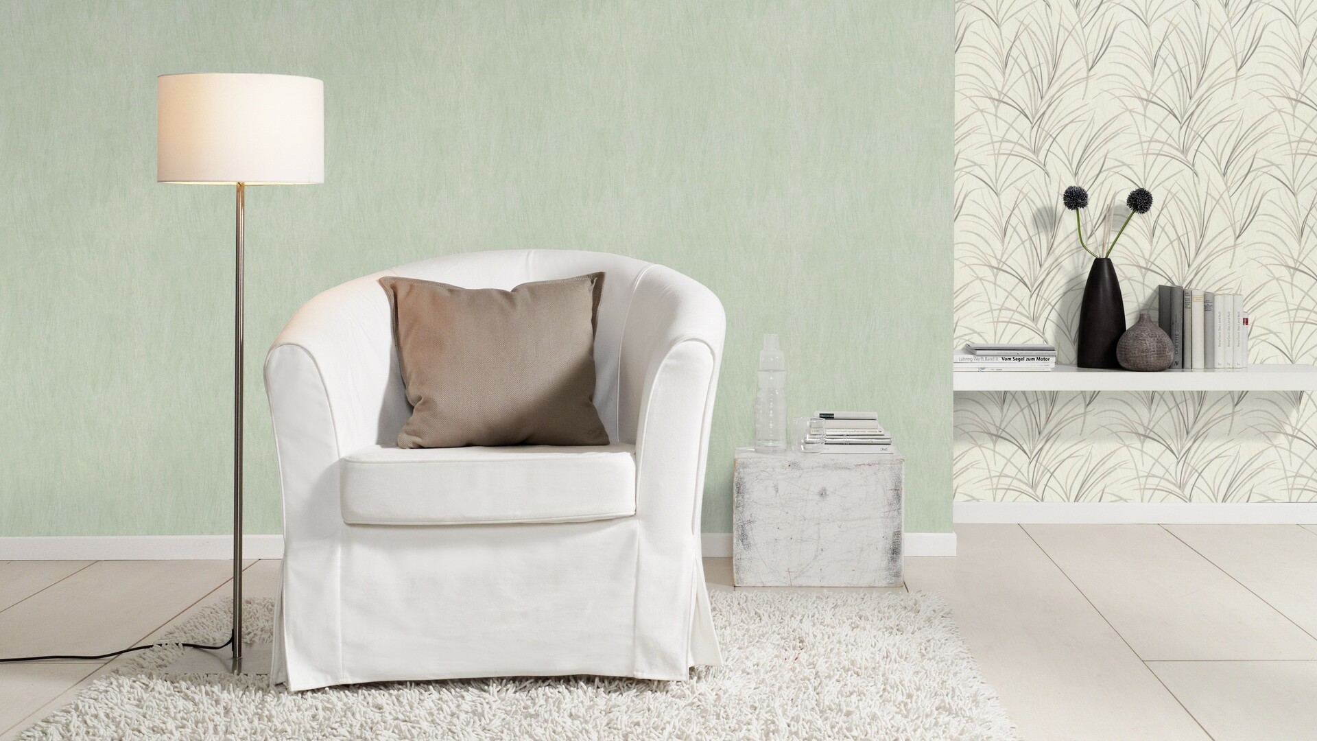 גליל טפט ראש 540642